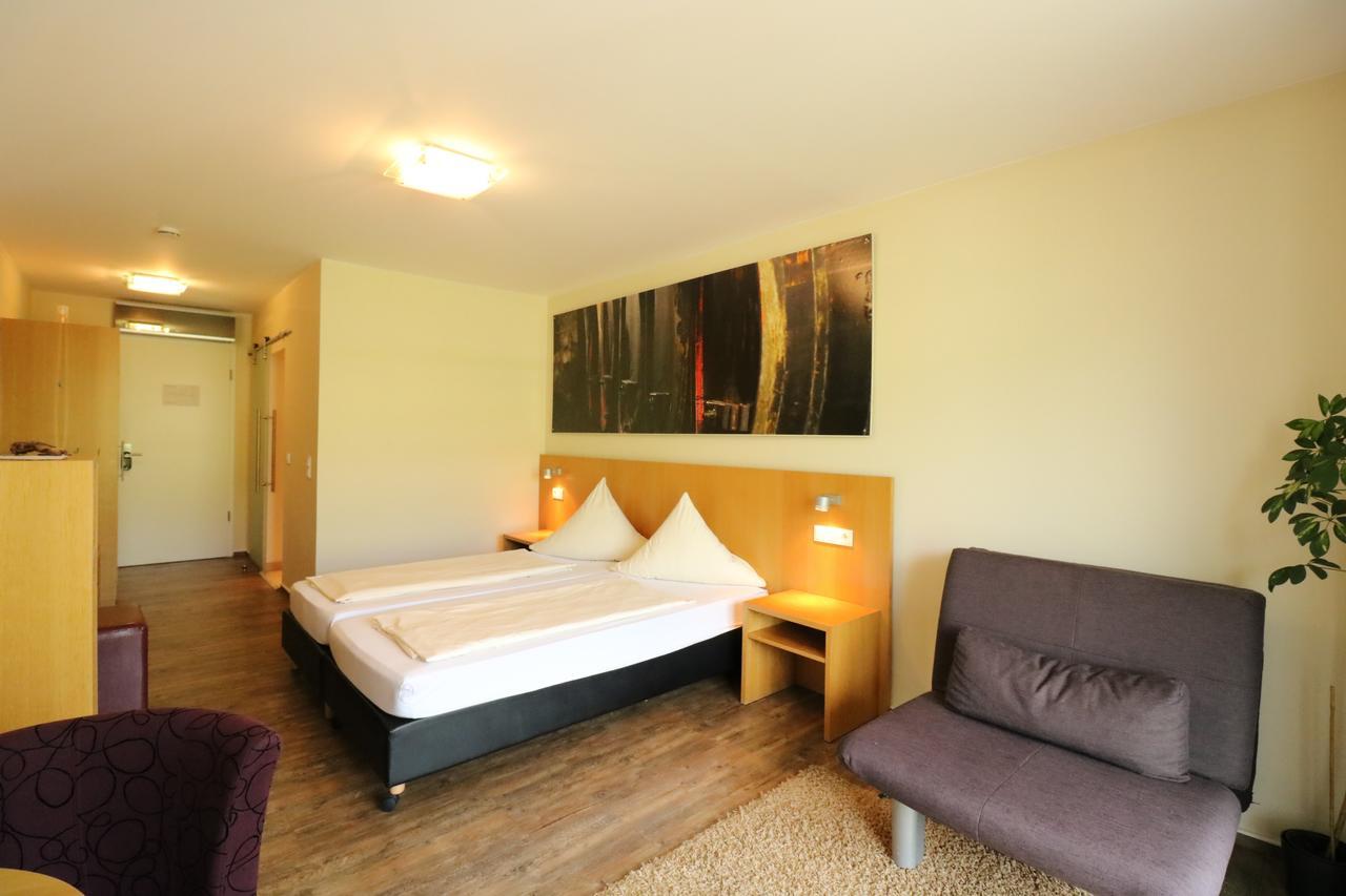 Christiana'S Wein & Art Hotel Bernkastel-Kues Zewnętrze zdjęcie